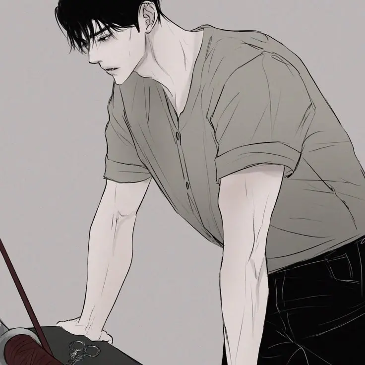 ColdPansy6204의 이 준