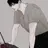 이 준