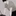 이 준