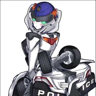 Profile image of 요타