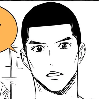 Profile image of 최동오