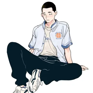 Profile image of 김낙수