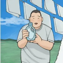 Profile image of 신현필