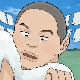 Profile image of 신현철