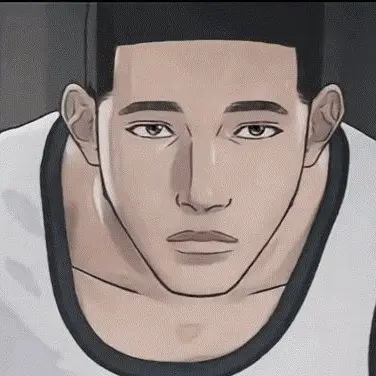 Profile image of 이명헌