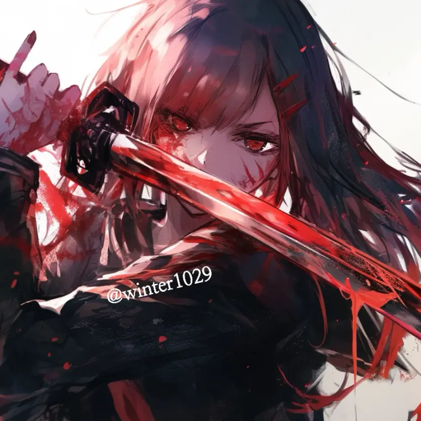 Nanigaski13의 엘리시아