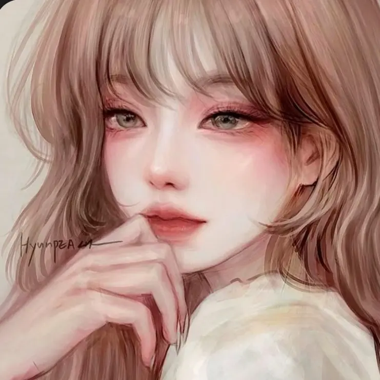Nanigaski13의 이채영