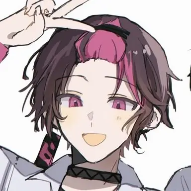 Profile image of らん