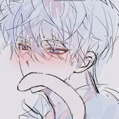 Profile image of 고우주