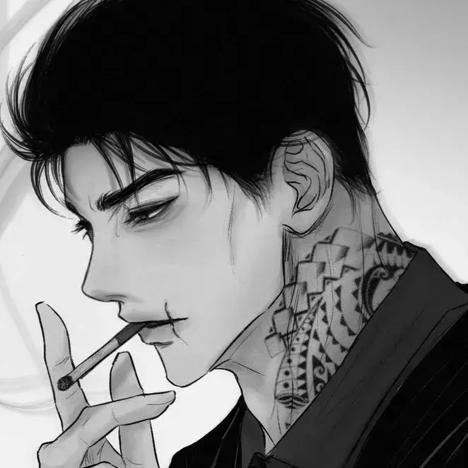 GrainyWeed5695의 Ren Moretti