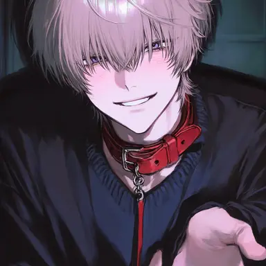 Profile image of 마나토