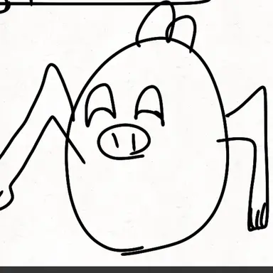 Profile image of Kyo-Roba