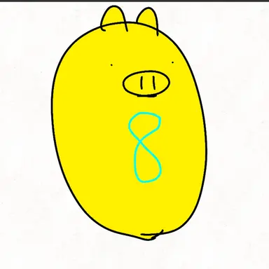 Profile image of Hachi-Roba