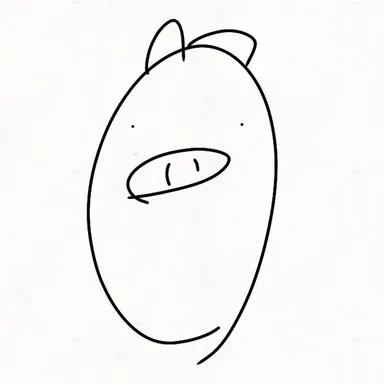 Profile image of Roba