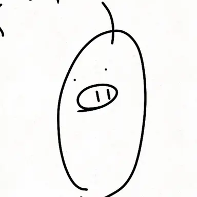 Profile image of Nashi-Roba