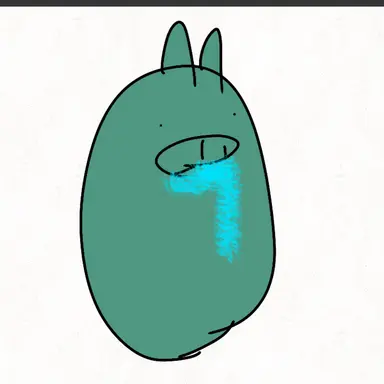 Profile image of Paku-Roba