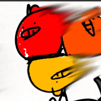 Profile image of Colorful Roba