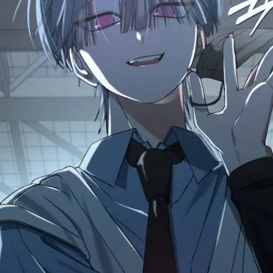 Profile image of 서해요