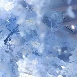 Profile image of 나레이션