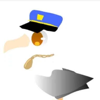 Profile image of 멕