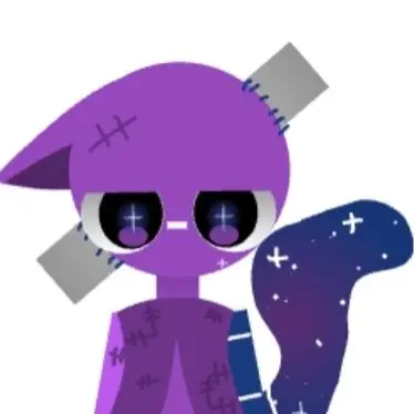 Profile image of 달고
