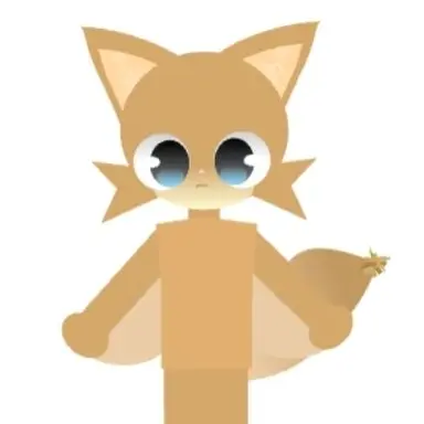 Profile image of 플렌