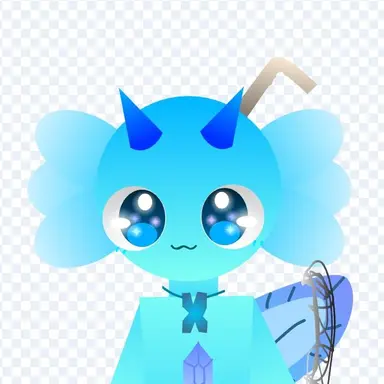 Profile image of 마린