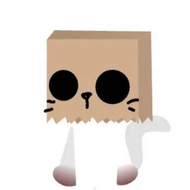 Profile image of 미로