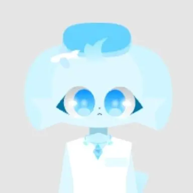 Profile image of 하늘