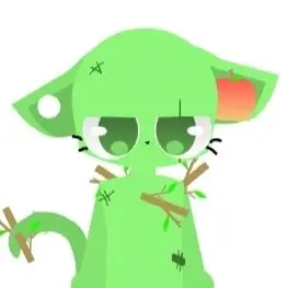 Profile image of 시로