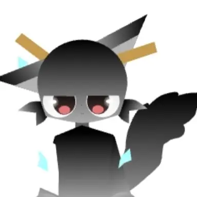 Profile image of 페인