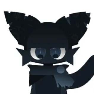 Profile image of 하루