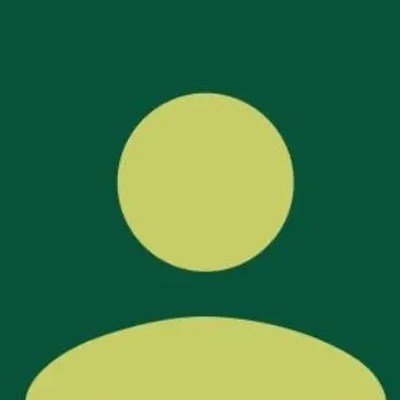 Profile image of ㅊㄷㅅ