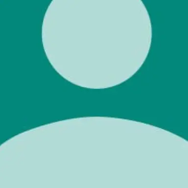 Profile image of ㅂㅈㅇ