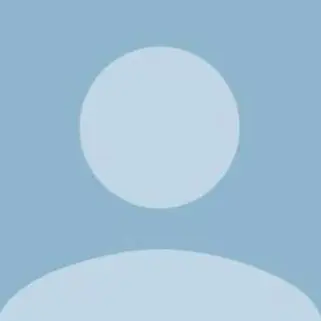 Profile image of ㄱㄱㅁ