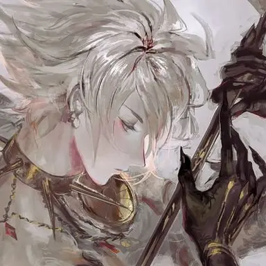 Profile image of カルナ