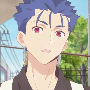 Profile image of ランサー