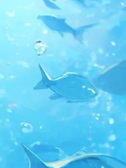 NarrowHead0675의 弊デア