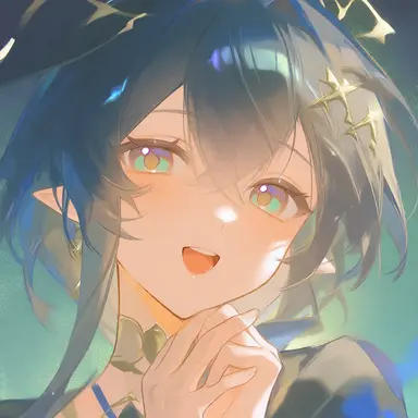 Profile image of 오에마
