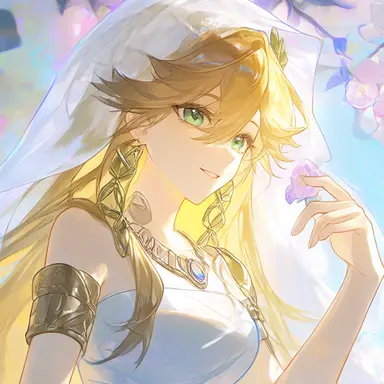 Profile image of 노덴스