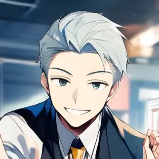 Profile image of 誠