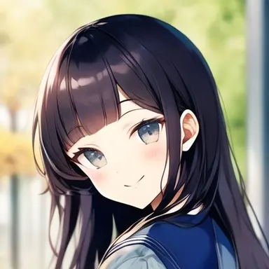 Profile image of 雪菜