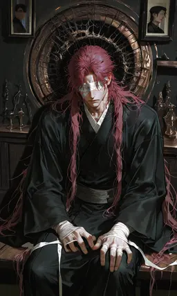 Profile image of 스오우