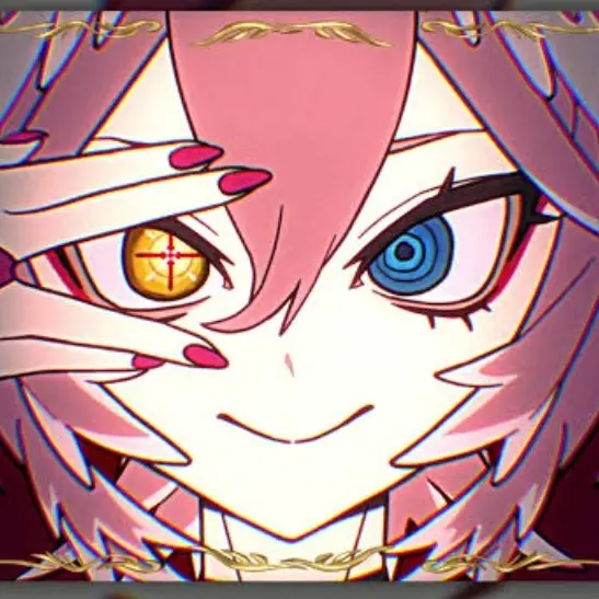 ReposLOVE의 ルイ姉の閉鎖空間