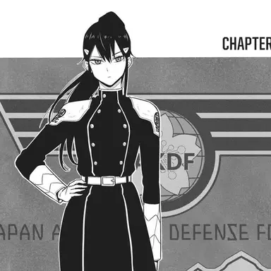 Profile image of 아시로 미나