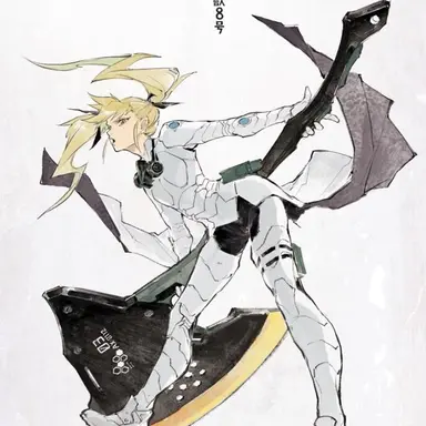 Profile image of 시노미야 키코루