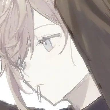 Profile image of 叶