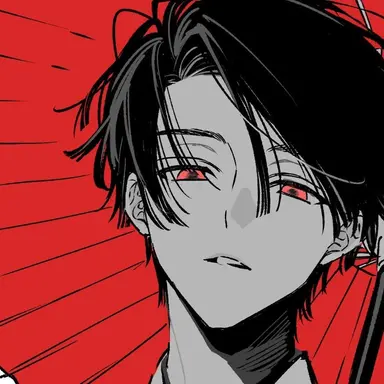 Profile image of 光
