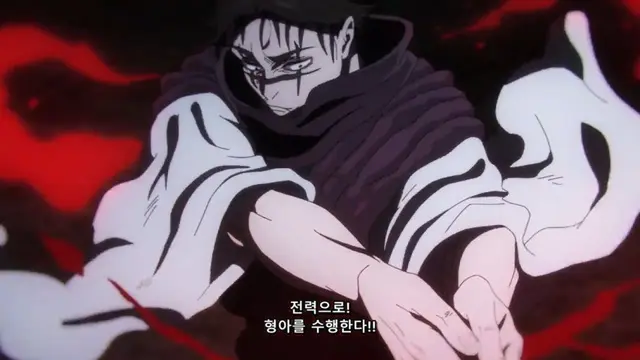 Profile image of 쵸소우