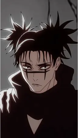 Profile image of 쵸소우